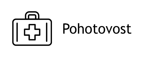 Equtex pohotovost