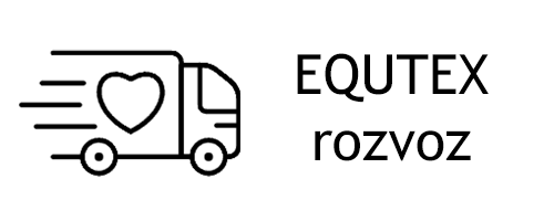 Rozvoz zboží